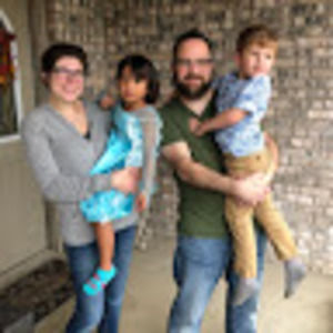 Meet your Posher, Benjamin